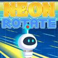 Rotire Neon